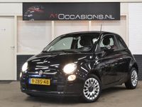 tweedehands Fiat 500 1.0 TwinAir Pop