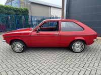 Afbeelding 2