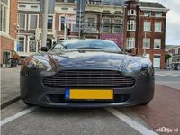 tweedehands Aston Martin V8 VANTAGE4.7Sportshift