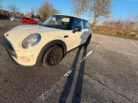 Occasion Mini ONE 74 PK (54 kW) 2015 Hatchback