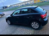 tweedehands Audi A1 1.2 TFSI Amb. PL.