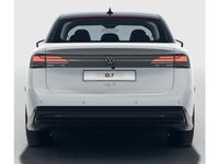 tweedehands VW ID7 IDPro Business 77 kWh accu, 210 kW / 286 pk Limousine Elektrische aandrijving
