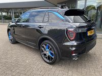 Afbeelding 3
