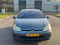 Afbeelding 2