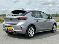tweedehands Opel Corsa | EDITION | 100 PK | CARPLAY | DAB+ | TREKHAAK |
