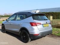 tweedehands Seat Arona 1.0 TSI Xcellence / Cruise / Navi / Carplay / PDC