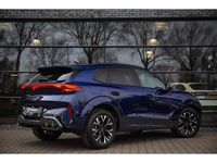 Occasion Cupra Terramar 150 PK (110 kW) 2025 Blauw SUV