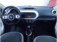 tweedehands Renault Twingo 1.0 SCe 75 Collection Airco/Bluetooth!