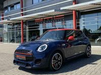 tweedehands Mini John Cooper Works John Cooper Works Eindejaarsaanbieding : 2.0Chili