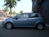 Afbeelding 3