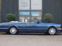 tweedehands Bentley Azure 6.8 Convertible