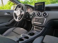 tweedehands Mercedes A180 Business Solution AMG | CAMERA | CARPLAY |