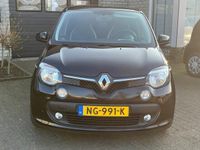 tweedehands Renault Twingo 1.0 SCe Dynamique