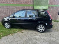 Afbeelding 3