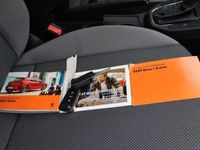 tweedehands Seat Ibiza 1.0 TSI Style Business Intense | Stoelverwarming |
