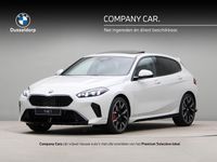 Occasion BMW 120 M Sport 156 PK (114 kW) 2025 Wit Hatchback