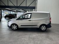 tweedehands Ford Transit COURIER 1.5 TDCI Trend 100 Pk Airco/ Navi/ PDC