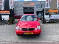 Afbeelding 2