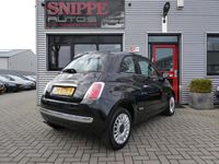 tweedehands Fiat 500 0.9 TwinAir Pop AIRCO-LM/VELGEN-86 PK!-RADIO/CD-ORGINEEL NED