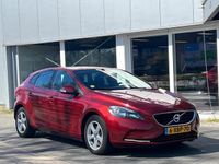 tweedehands Volvo V40 2.0 D4 Base Business-Navi