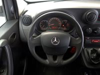 tweedehands Mercedes Citan 108 CDI | | Airco Lat-om-Lat 81pk