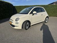 Afbeelding 2