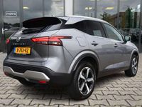 tweedehands Nissan Qashqai 1.3 MHEV N-Connecta | ACC | 360 Camera | 18 Inch |