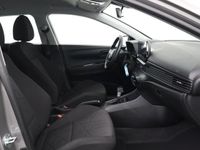 tweedehands Hyundai Bayon 1.0 T-GDI Comfort Smart Automatische airco
