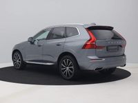 tweedehands Volvo XC60 2.0 T8 Twin Engine AWD Inscription | PANO | H&K | HUD | MEMORY