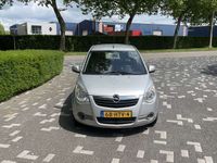 Afbeelding 2