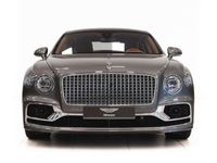 tweedehands Bentley Flying Spur V8 2021