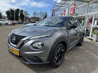 tweedehands Nissan Juke 1.0 DIG-T N-Connecta Navi ColdPack