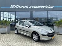 Afbeelding 3