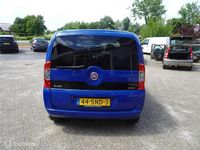 Afbeelding 3