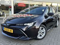 Afbeelding 1