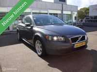 tweedehands Volvo C30 1.6 Advantage