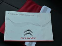 tweedehands Citroën C3 1.2 PureTech 82 PK EXECUTIVE LEDER NAVIGATIE CL