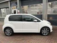tweedehands Seat Mii Electric electric Plus | 260 km WLTP | Climate Con