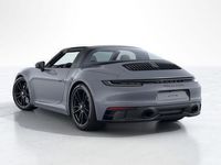 tweedehands Porsche 911 Targa 4 992GTS