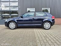 Afbeelding 3