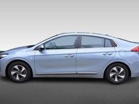 tweedehands Hyundai Ioniq 1.6 GDi Premium | schuifdak | leder | xenon | stoelverwarming