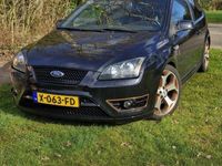 Afbeelding 1