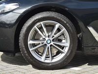 tweedehands BMW 520 520 Touring i Executive Edition