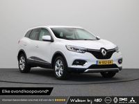 Afbeelding 1