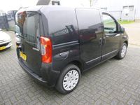 tweedehands Peugeot Bipper 1.3 BlueHDi XT Profit +, airco, euro 6.