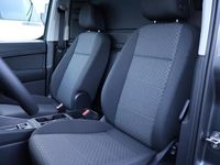 Occasion Ford Transit Connect Limited 122 PK (89 kW) 2024 Grijs MPV