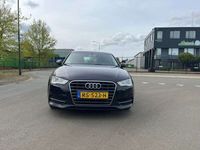 tweedehands Audi A3 1.6 TDI Ambit. PL+