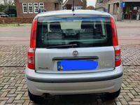 tweedehands Fiat Panda 1.2 Edizione Cool