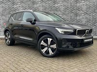 Occasion Volvo XC40 Ultimate 263 PK (193 kW) 2023 Grijs SUV
