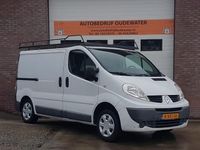 Afbeelding 2